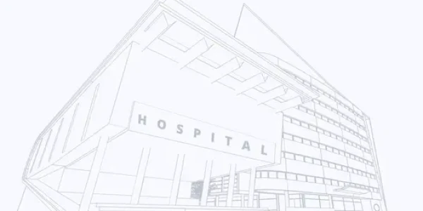 University of Cincinnati - Physicians Company (UCPC )